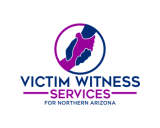 https://www.logocontest.com/public/logoimage/1649531808victim witness_3.png